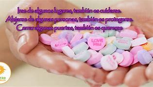 Image result for Que ES Algunas