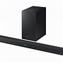 Image result for Wireless Home Theater System