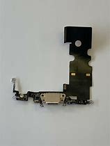 Image result for iPhone 8 Charging Flex