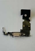 Image result for iPhone 8 Charging System Flex Cable