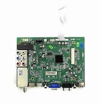 Image result for Insignia TV Parts