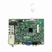 Image result for Insignia TV Parts