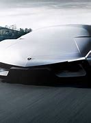 Image result for 2022 Future Car Technology