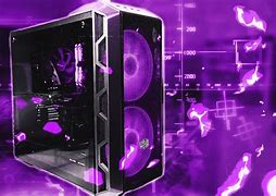 Image result for PC From My Nearest Best Buy