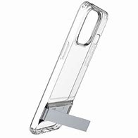 Image result for iPhone X Case with Kickstand