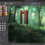 Image result for Digital Art Design Apps