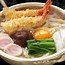 Image result for Japanese Food Facts