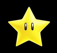 Image result for Super Mario Galaxy Blue Star