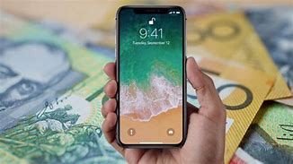 Image result for iPhone 8 Money