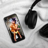 Image result for Lit iPhone Cases