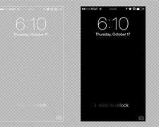 Image result for iPhone Wallpaper Template