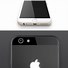 Image result for Latest iPhone 6