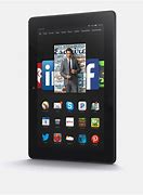 Image result for Amazon Kindle Fire HDX