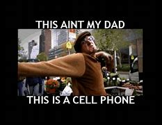 Image result for Lost His Cell Phone Cartoon