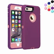 Image result for Toughest iPhone 8 Cases