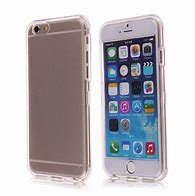 Image result for Hard Case Untuk iPhone 6 Plus