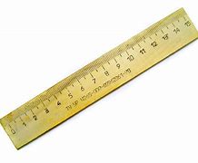 Image result for Things That Are 8 Inches Long