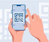 Image result for Ifit Organization QR Code
