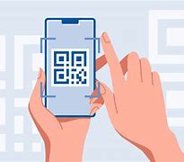Image result for Settings QR Code