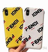 Image result for Fendi Phone Case iPhone 14