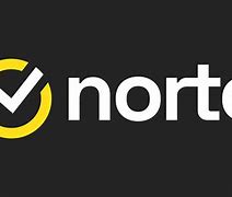 Image result for Norton Cloud Logo