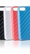 Image result for Best iPhone 5C Accessories