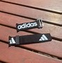 Image result for Adidas Apple Watch