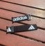 Image result for Adidas Apple Watch Band