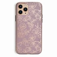 Image result for Rose Gold iPhone 5 Accessories