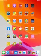 Image result for iPad App Icons White Background