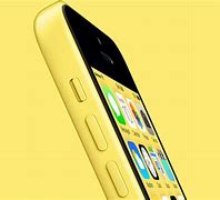 Image result for iPhone 5C Blue Colour