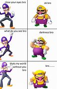 Image result for Wario Funny