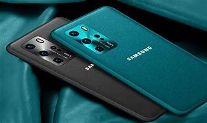 Image result for Samsung Galaxy Note 11 Lite