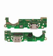 Image result for Sony Xperia XA2 Board