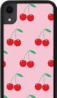 Image result for Wildflower Cherry Case Clip Art