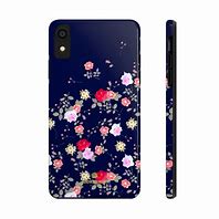 Image result for Navy Blue Phone Case