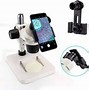 Image result for Phone Adapter for Microscope