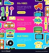 Image result for 80s Pop Culture Icons