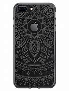 Image result for iPhone 8 Plus Liquid Case