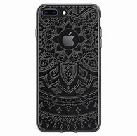 Image result for iPhone 8 Plus Liquid Case