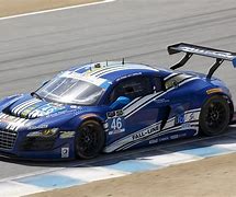 Image result for Fast Racing Car Photo