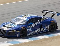 Image result for Best Cars for Racing