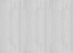 Image result for Wood Line Texture Blue PNG