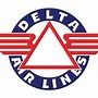 Image result for UE Delta Logo