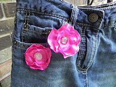 Image result for Jean skirt