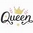 Image result for Writing a Letter to the Queen