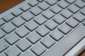 Image result for White Keyboard Wallpaper