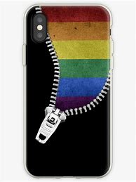 Image result for S23 Raincow Phone Case