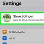 Image result for Sync iPhone iCloud