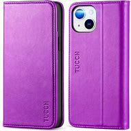 Image result for OtterBox Strada S8 Leather Phone Cases